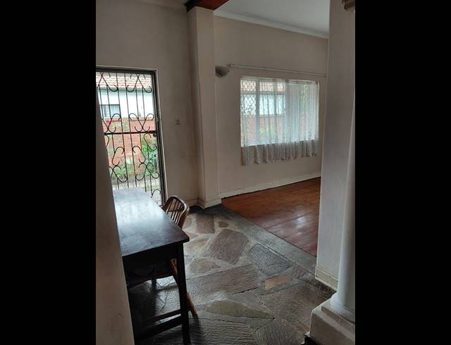 3 bed property to rent in MUSGRAVE